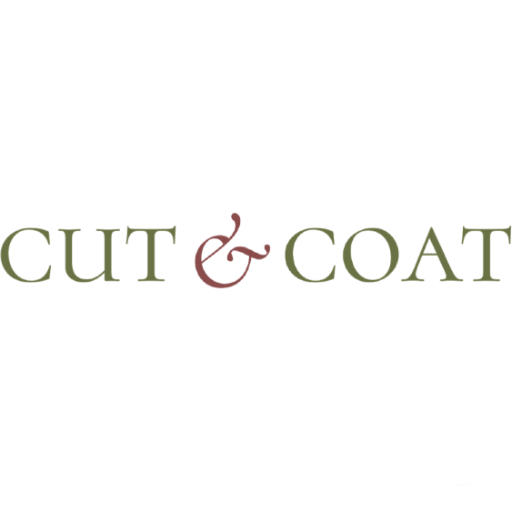 client