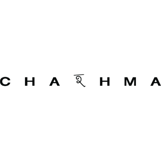 client